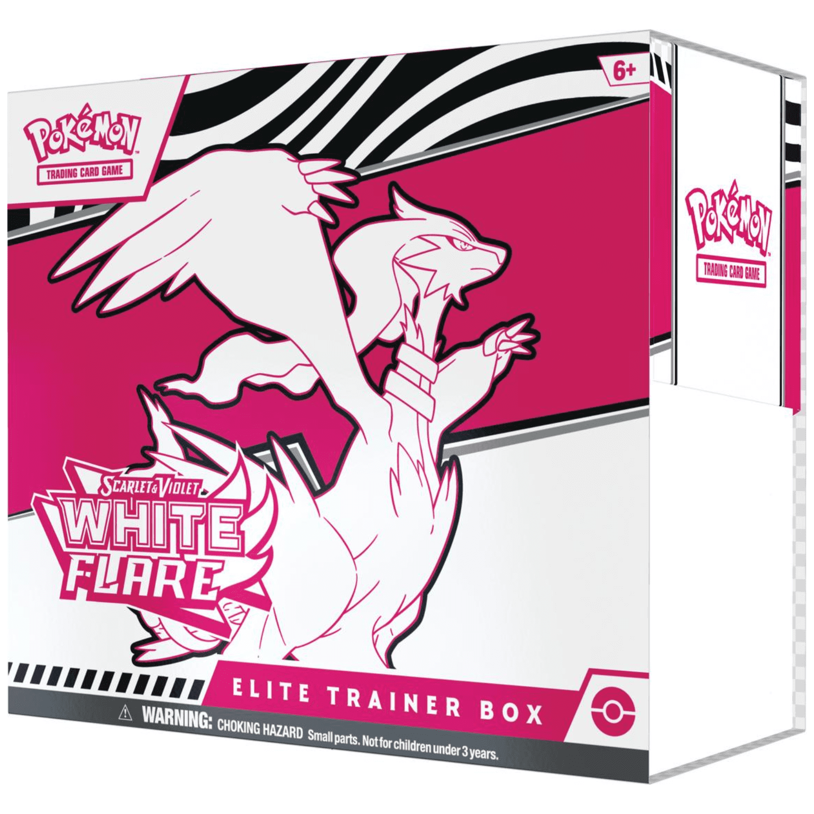 Pokemon-TCG-White-Flare-ETB-Elite-Trainer-Box-Scarlet-Violet-SV11_54bc6df5-a5f1-4ffa-85f3-8518025b399d.84aa48da0b5c10d345ee4a0c1fffd839.png