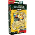 thumbnail image 1 of Pokemon Tapu Koko ex Battle Deck (60 Cards), 1 of 1