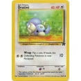 thumbnail image 1 of Pokemon Team Rocket Common Dratini #53, 1 of 1