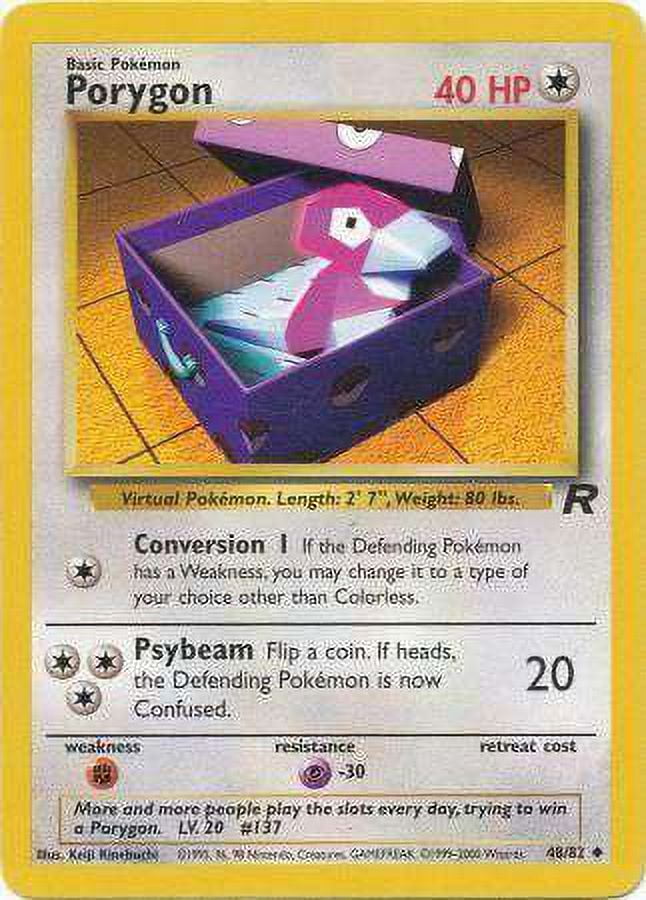 texture pokemon cards ERROR] Rotom Dex - 159/149 - CGC 8 - Misaligned Texture