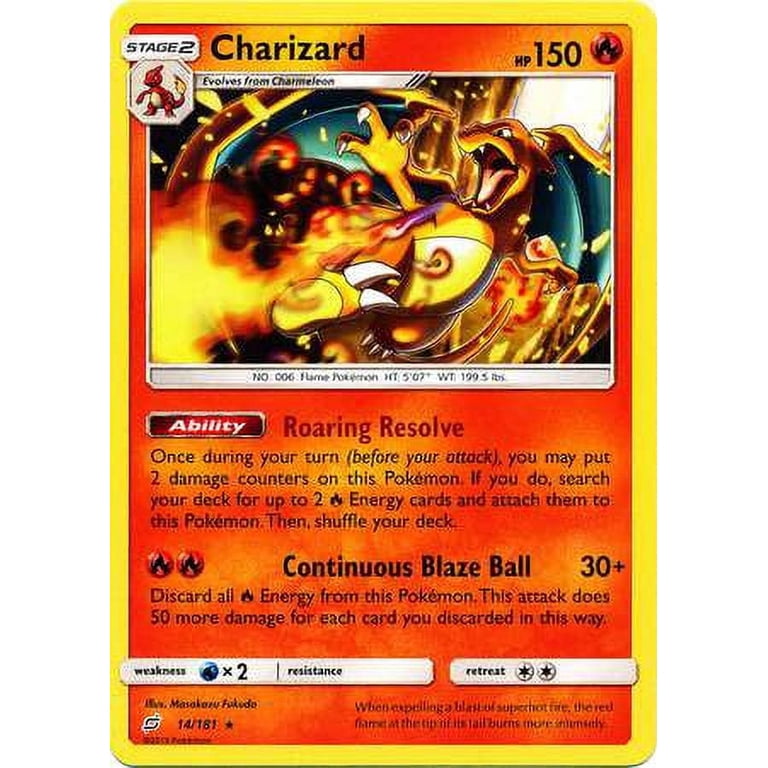 charizard pokemon card 150 hp Pokmon Team Rocket Dark Holo 4/82 Grail Collectibles AZ perfect for serious collectors and enthusiasts of the Pokmon Trading Card Game. Beefy Charizard V Gx Vstar