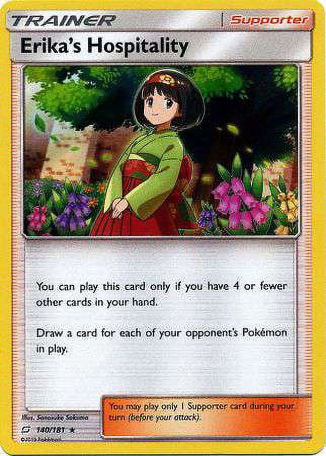 pokemon sv card sets Top 15 Pokemon cards for each set of SV era. Update. Check  https://gorillatcg.com to find more graded cards. #pokemon #pokemoncards  #pokemontcg #tcg #tcgpokemon #gradedcards #tradingcards #charizard #pikachu  #gengar #swordandshield #scarletandviolet
