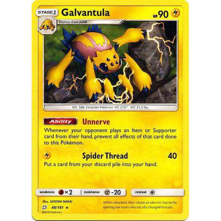 pokemon cards team up Pokemon - Sun & Moon - Team Up - Gengar & Mimikyu-GX (Full Art) main image 1