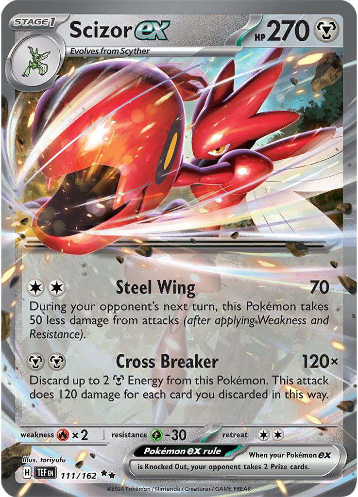 how much is a pokemon card worth Top 50+ most expensive rare Pokmon cards of all time
