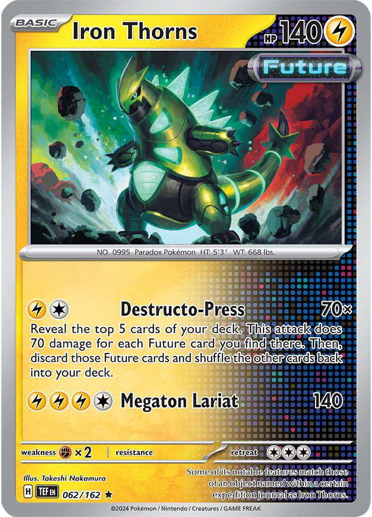 Trevenant Pokemon Card Trevenant Pokemon Card