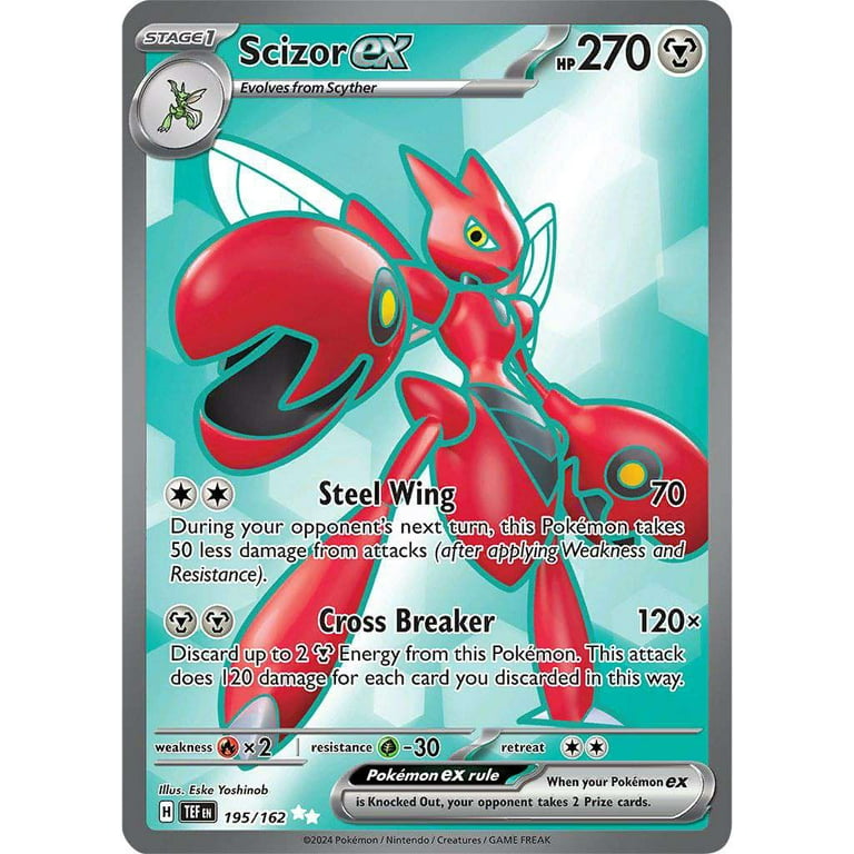 legendary ultra rare pokemon cards Grotle Pokemon Illustration Rare 164/162 Temporal Forces – MasterSet Co main image 1
