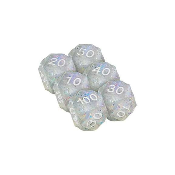 Pokemon Terapagos Dice Ultra Premium Collection Box