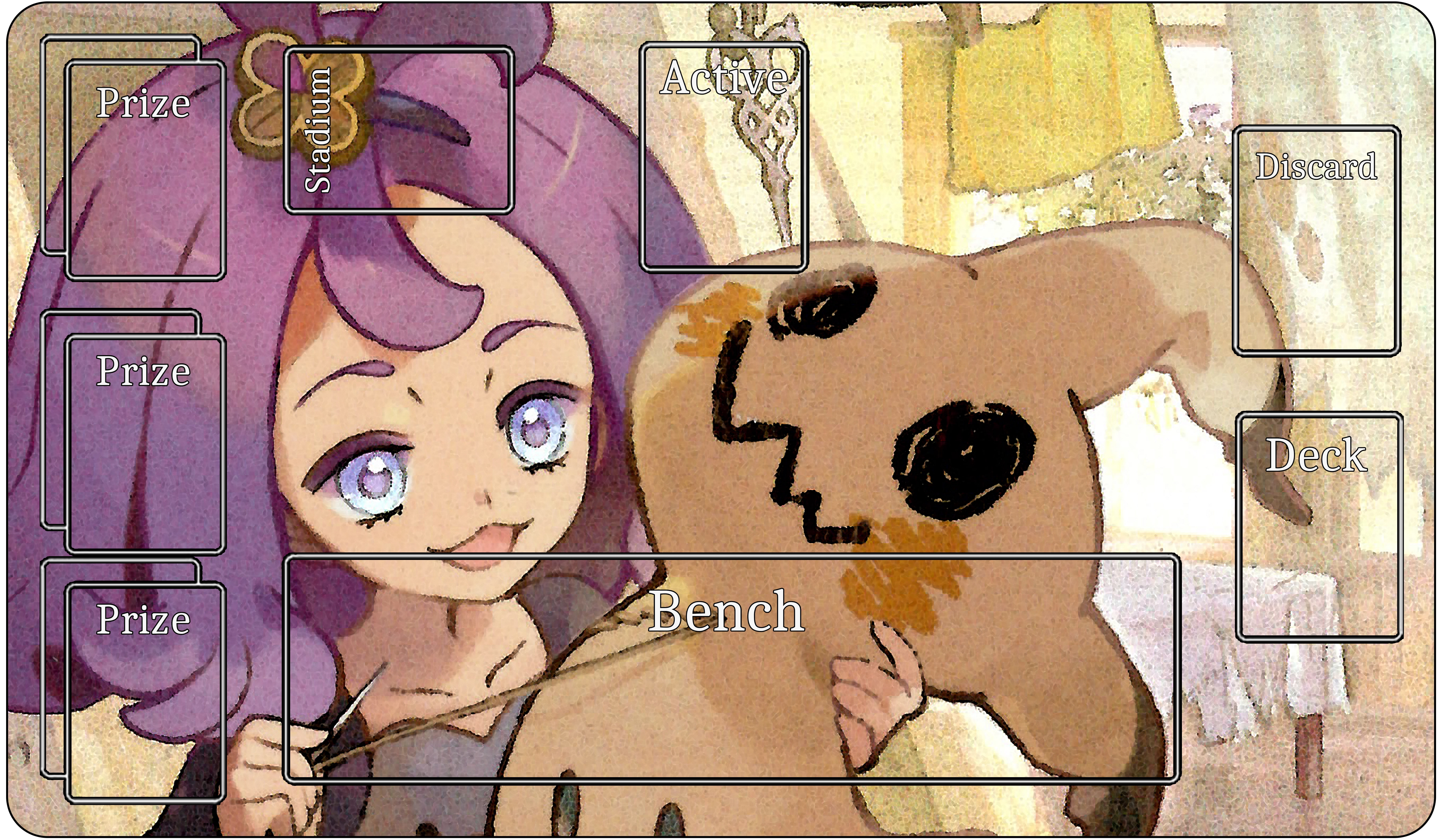 Pokemon-Themed-Playmat-Acerola