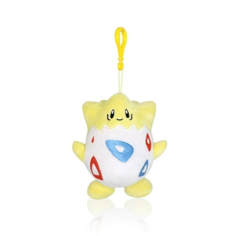 https://i5.walmartimages.com/seo/Pokemon-Togepi-Plush-Backpack-Clip-Keychain-Nintendo-Toys_ae8b79b9-c9f7-428b-abb0-6fe4077d1be5.32d2ac83b49277a4732ced53b8fe6ec6.jpeg?odnHeight=768&odnWidth=768&odnBg=FFFFFF