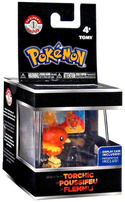 SANDSHREW POKÉMON FIGURE Nintendo TOMY CGTSJ 1.75 Vintage 90's $31.67