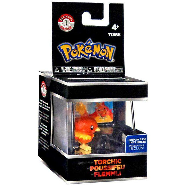 pokemon trading cards price list Pokemon Dark Explorers Uncommon Card main image 0