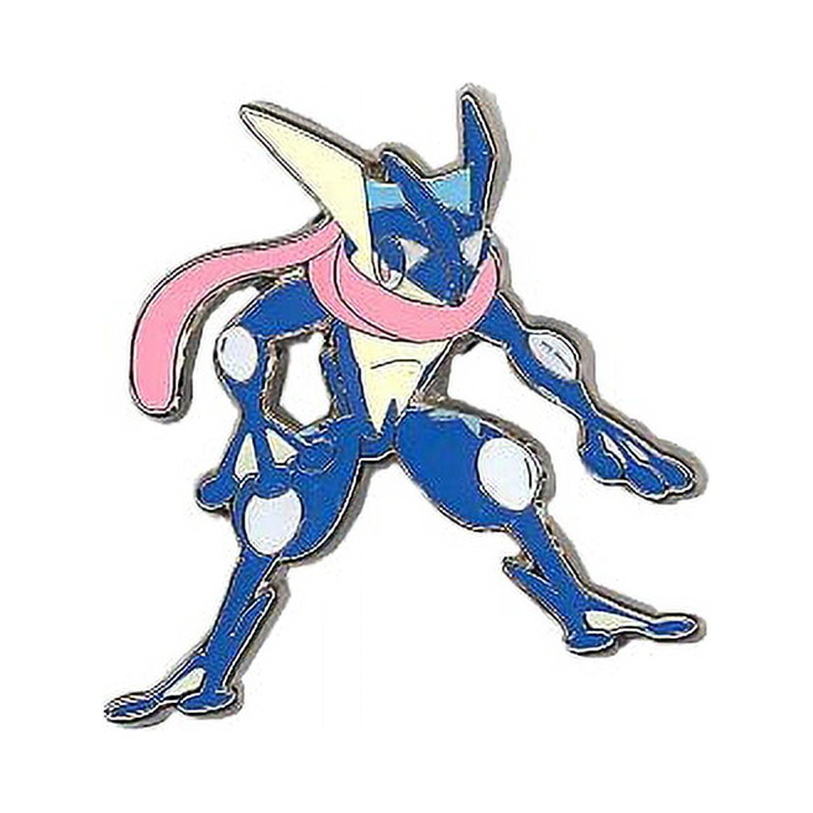 Pin on Pokémon junk