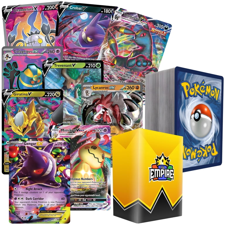 all stadium cards pokemon Amazon.com: Tower of Waters 138/163 - Battle Styles - Pokemon Trainer Stadium  Card Lot