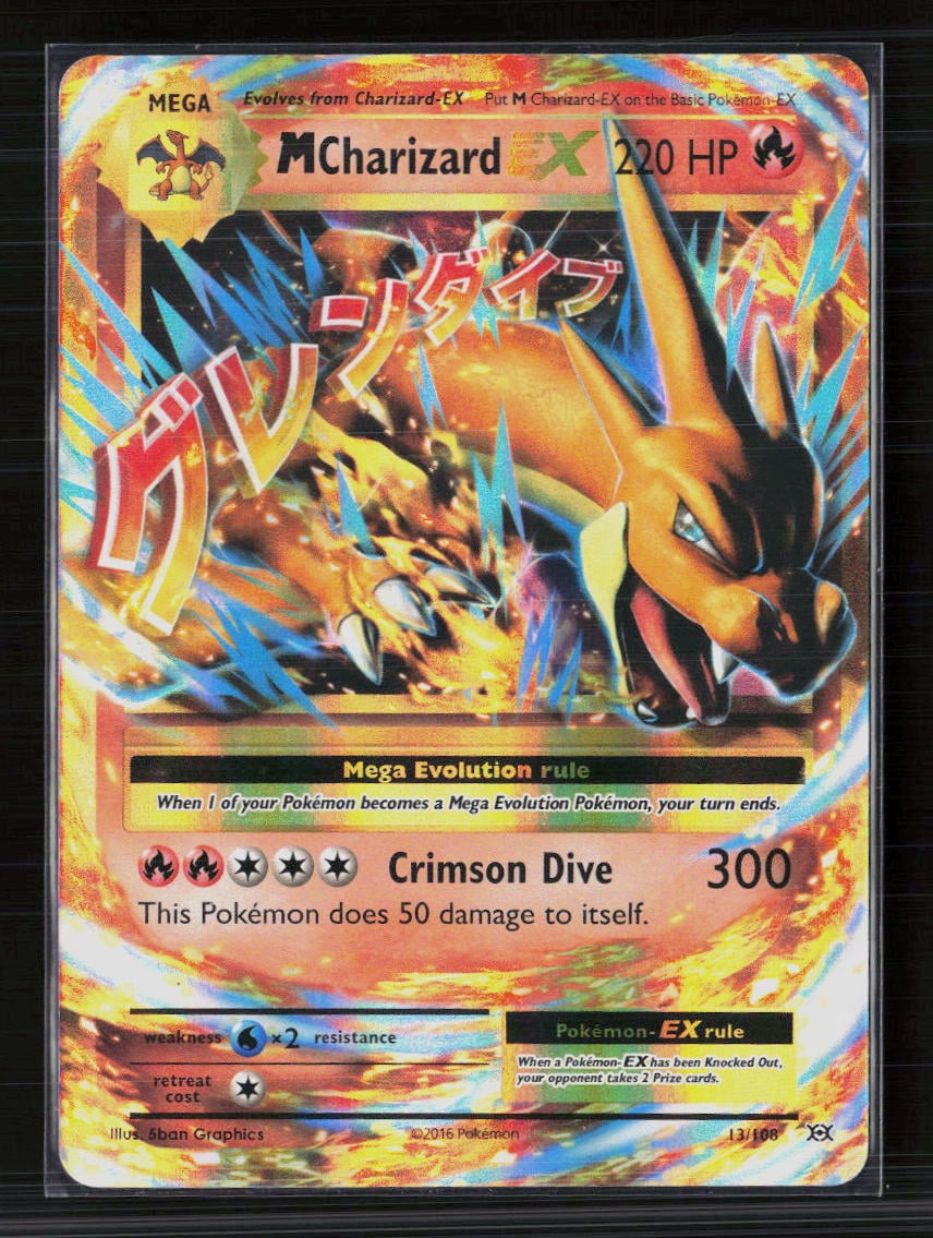 all league cards pokemon Pokmon Sword Shield Expansion Pass: 'New designs have been added for League  Cards!'