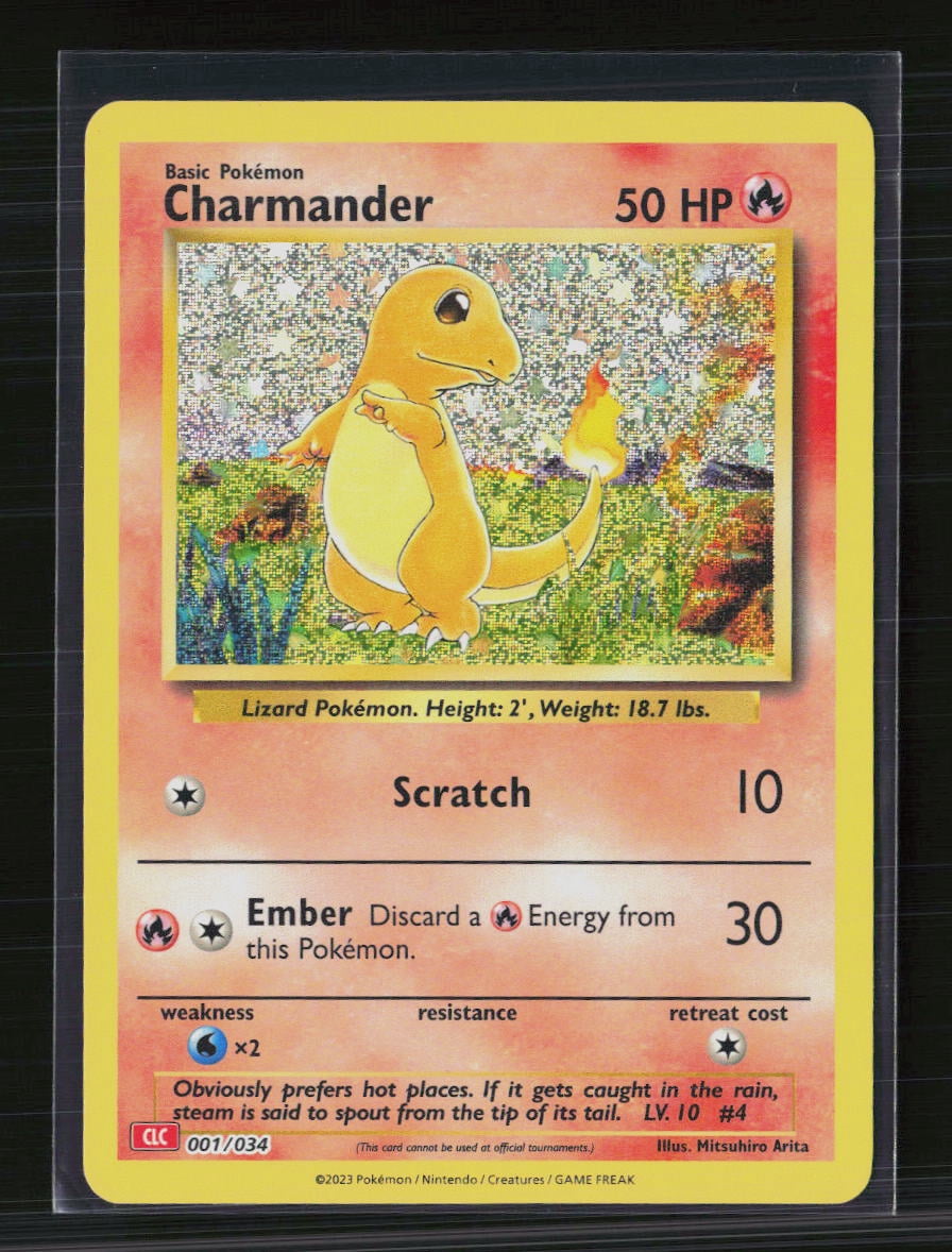 every yugioh card ever Every card that has ever gone straight from being Forbidden to Unlimited.  Only 8 of these were because they received an errata : r/yugioh