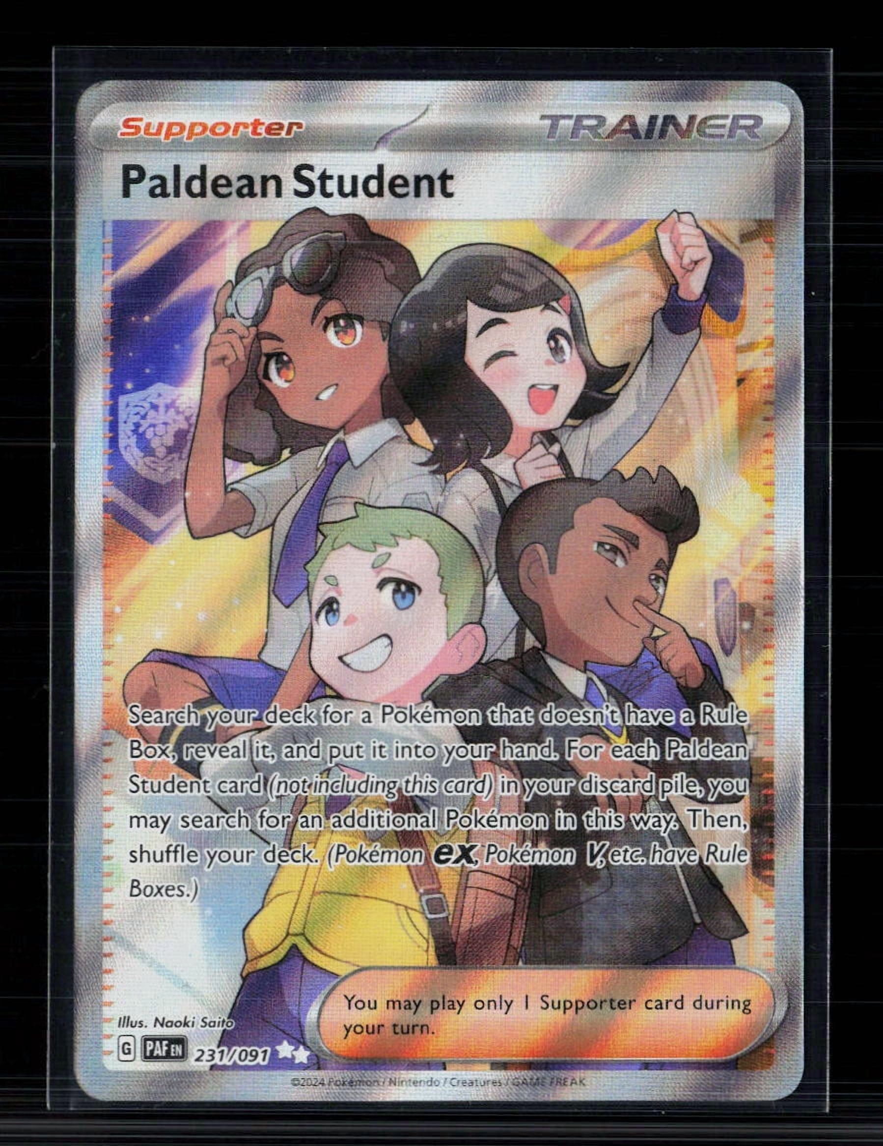 secret rare pokemon cards trainer Sordward & Shielbert - TG28/TG30- Silver Tempest RaritySecret Rare Card TypeTrainer FormSupporter Rare Trainers Pokemon
