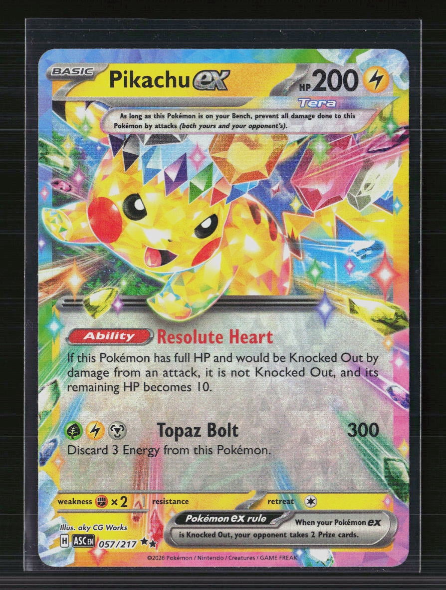 greninja pokemon cards Pokemon CardGRENINJA EXSAR(090/066) (SV5a) Japanese Single Card