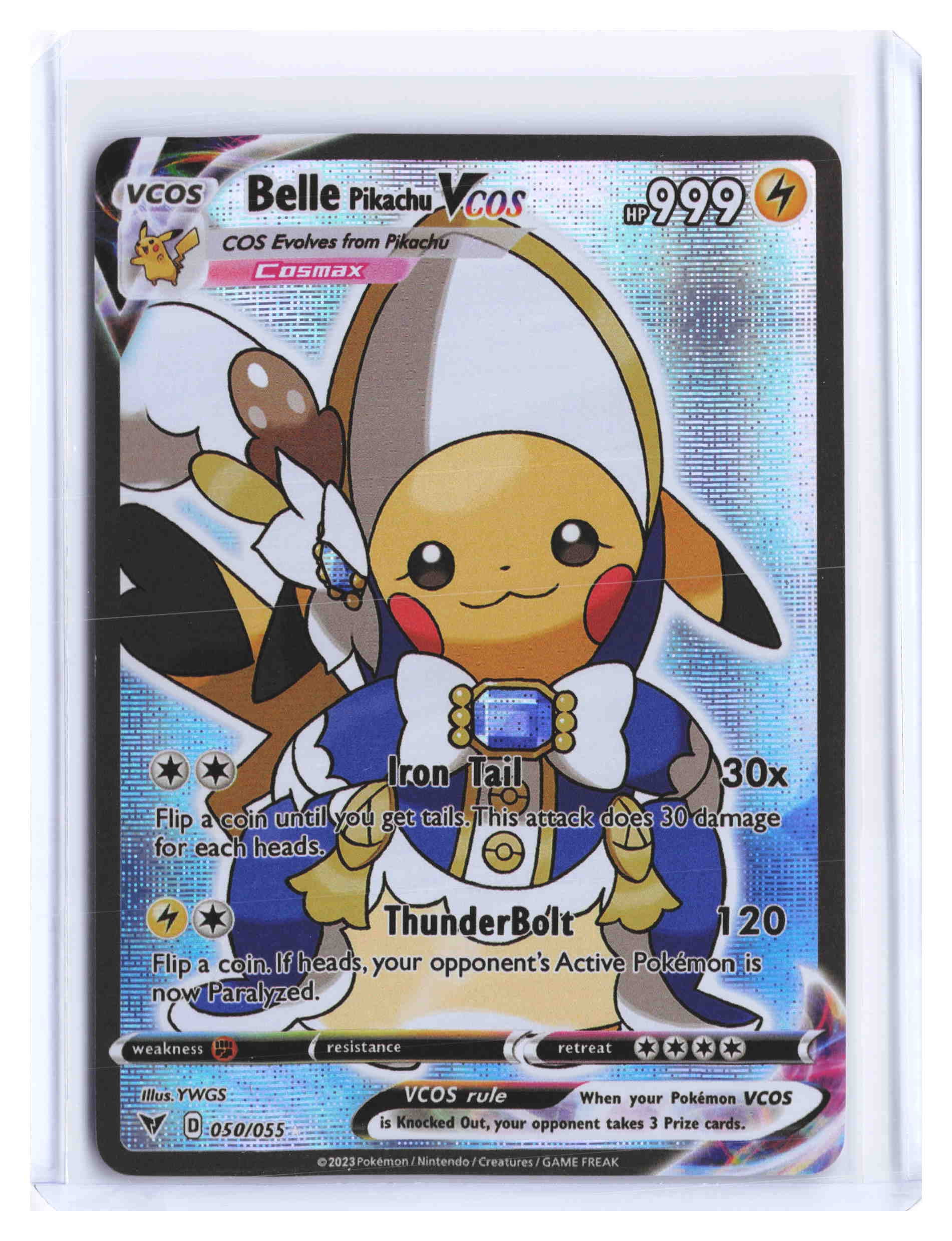 pokemon hologram cards Charizard Card Holographic Credit Card Skin Authentic Blank Pokmon Holographic Card