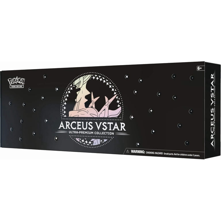pokemon arceus booster box Platinum Single Pack Blister 15 Pokemon TCG booster packs Pokémon Platinum Arceus Booster Pack