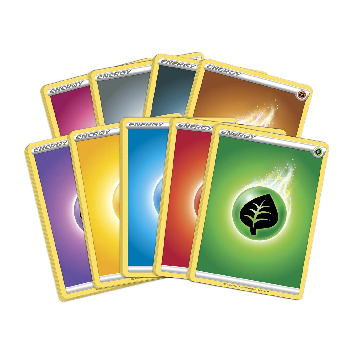 pokemon eevee cards Amazon.com: Pokemon - Eevee 133/165 - Pokemon 151 - Reverse Foil main image 0
