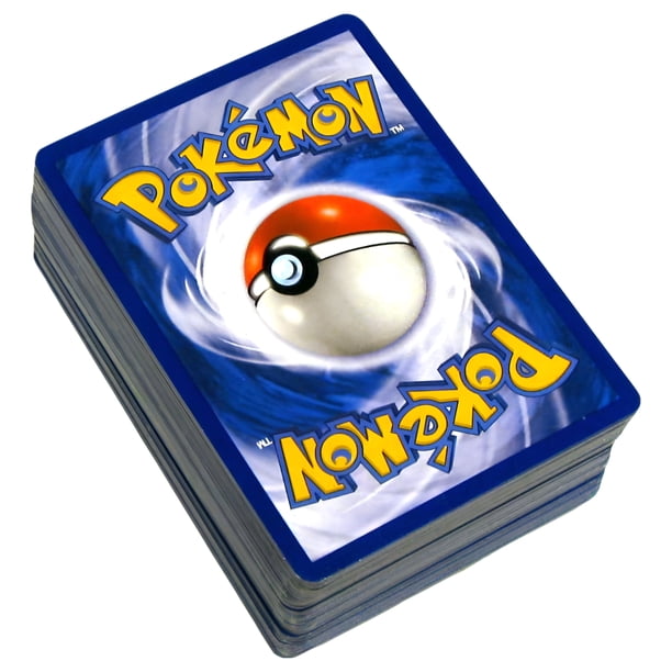 pokemon trading card back Pokmon TCG Pocket Quietly Fixes a Longtime Pokmon Error Cleaning and repair was done as required. Pokemon Trading Card Game Pocket