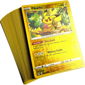 Pokemon Holo Cards Pokemon Holo Cards