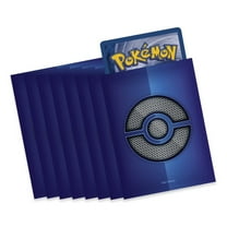 pokemon card holder book walmart Pokmon Trading Card Binders & Holders | Walmart | Red