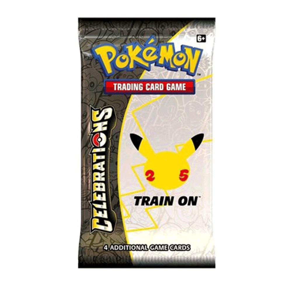 Pokemon Card Game TCG Card 151 set Booster BOX