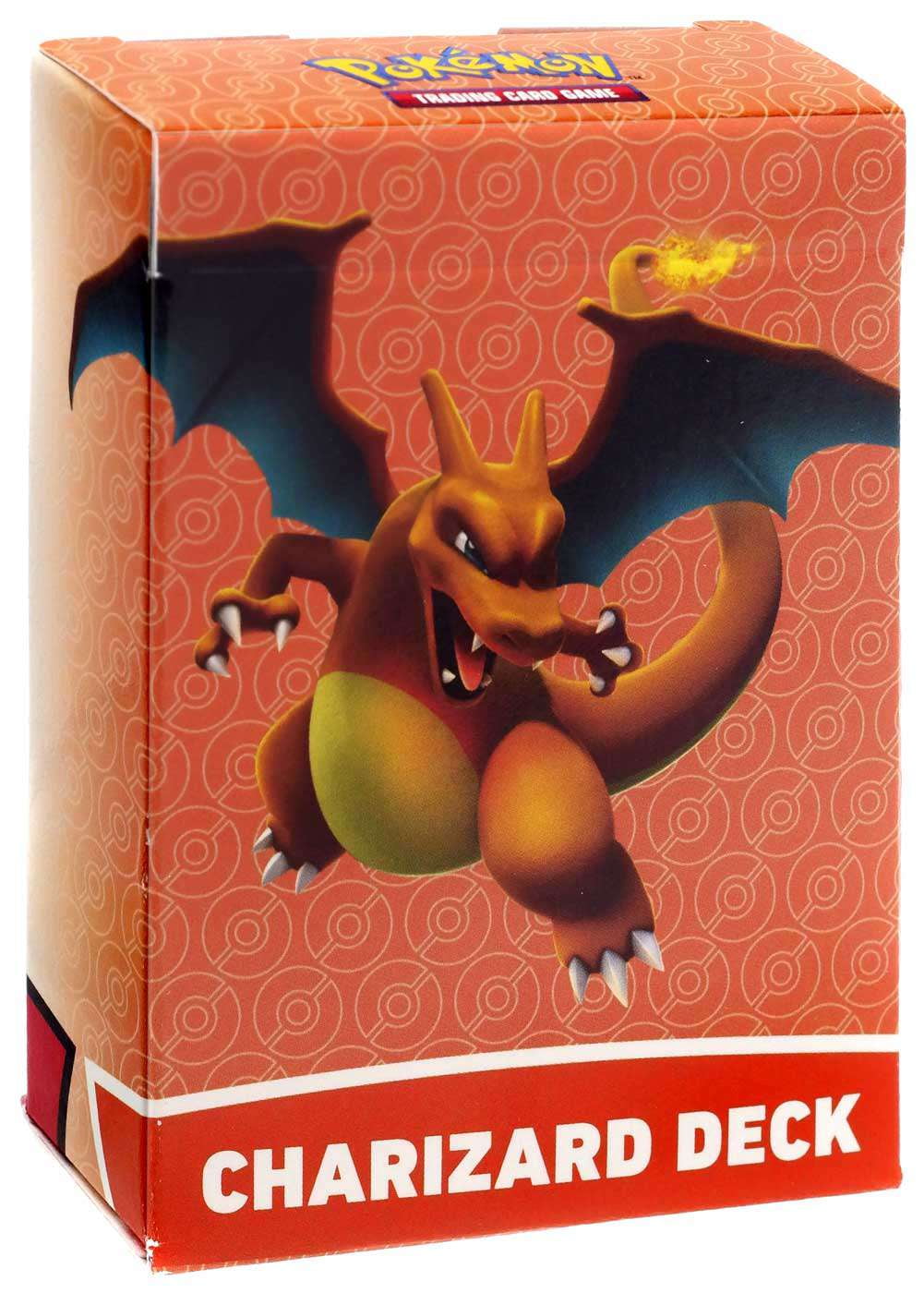 Stronghold 200+ Deck Box Gamegenic Card Game Pokémon Magic - Ri Happy