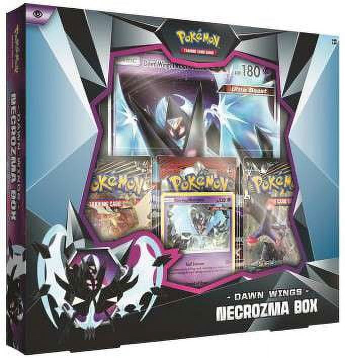 Pokemon-Trading-Card-Game-Dawn