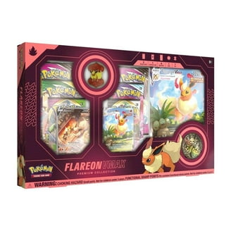 Pokemon All Trading Cards in Pokemon Cards - Walmart.com