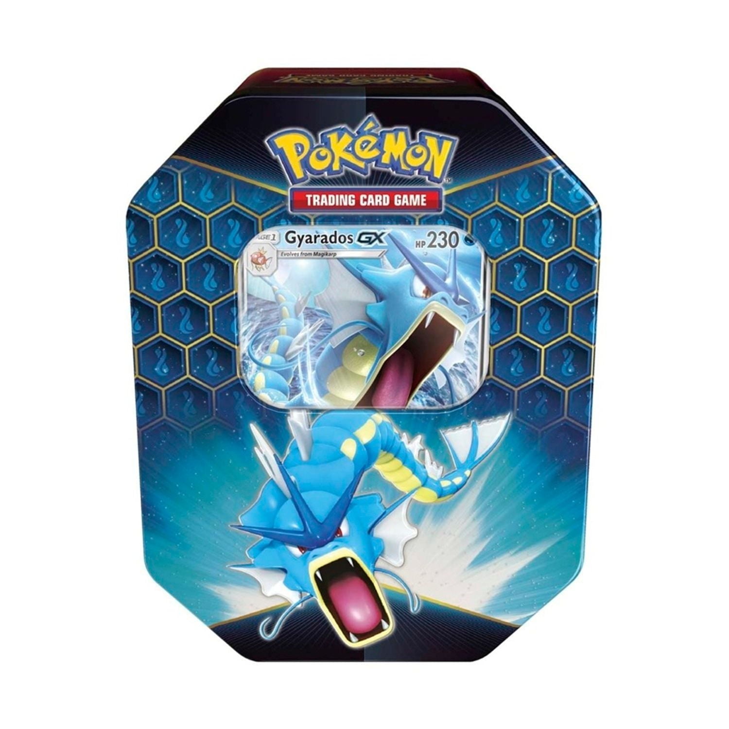 pokemon best booster packs 2024 Best Pokémon card deals in the Amazon Spring Sale 2024 main image 0