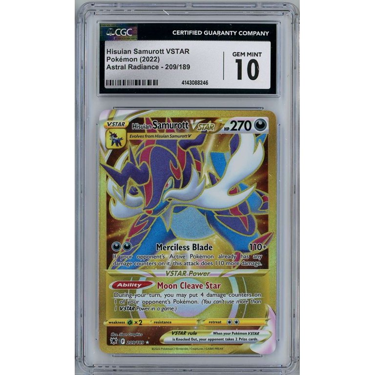 newest pokemon booster box Pokmon TCG: Mega Evolution-Pitch Black Booster Display Box (36 Packs)