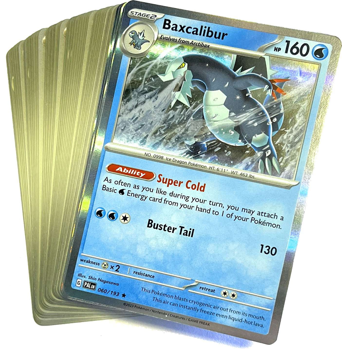 yugioh hottest female cards 30 Most Iconic Female Yu-Gi-Oh! Cards (Ranked)  FandomSpot