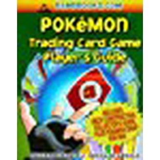 Pokemon Books in Pokemon - Walmart.com