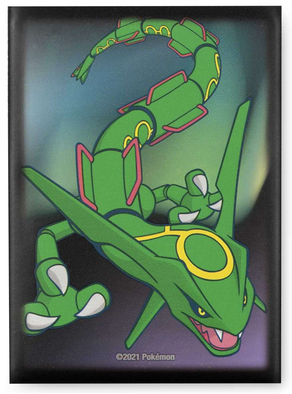 Pokemon Card Sleeves Amazon Amazon Best Sellers: Best Collectible Trading  Card Protective Sleeves