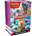 thumbnail image 1 of Pokemon Trading Card Game Scarlet & Violet 2 Paldea Evolved Booster Bundle 6 Booster Packs, 1 of 6