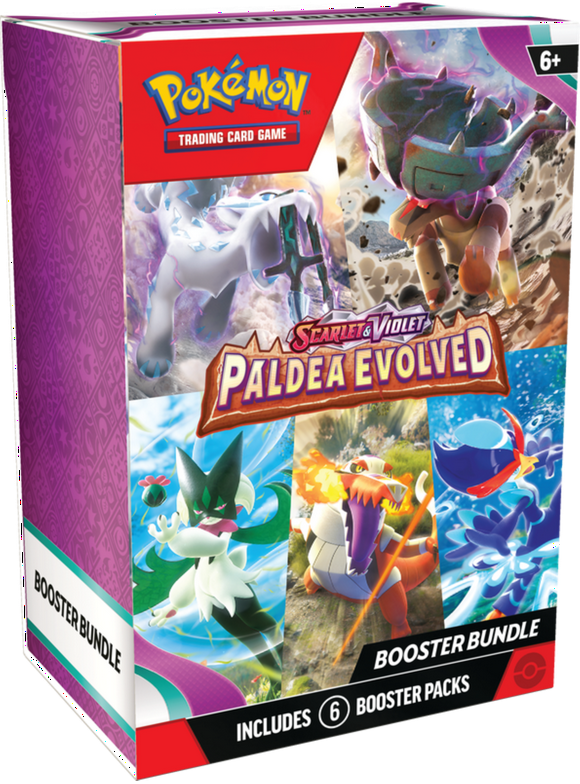 Pokemon All Trading Cards in Pokemon Cards