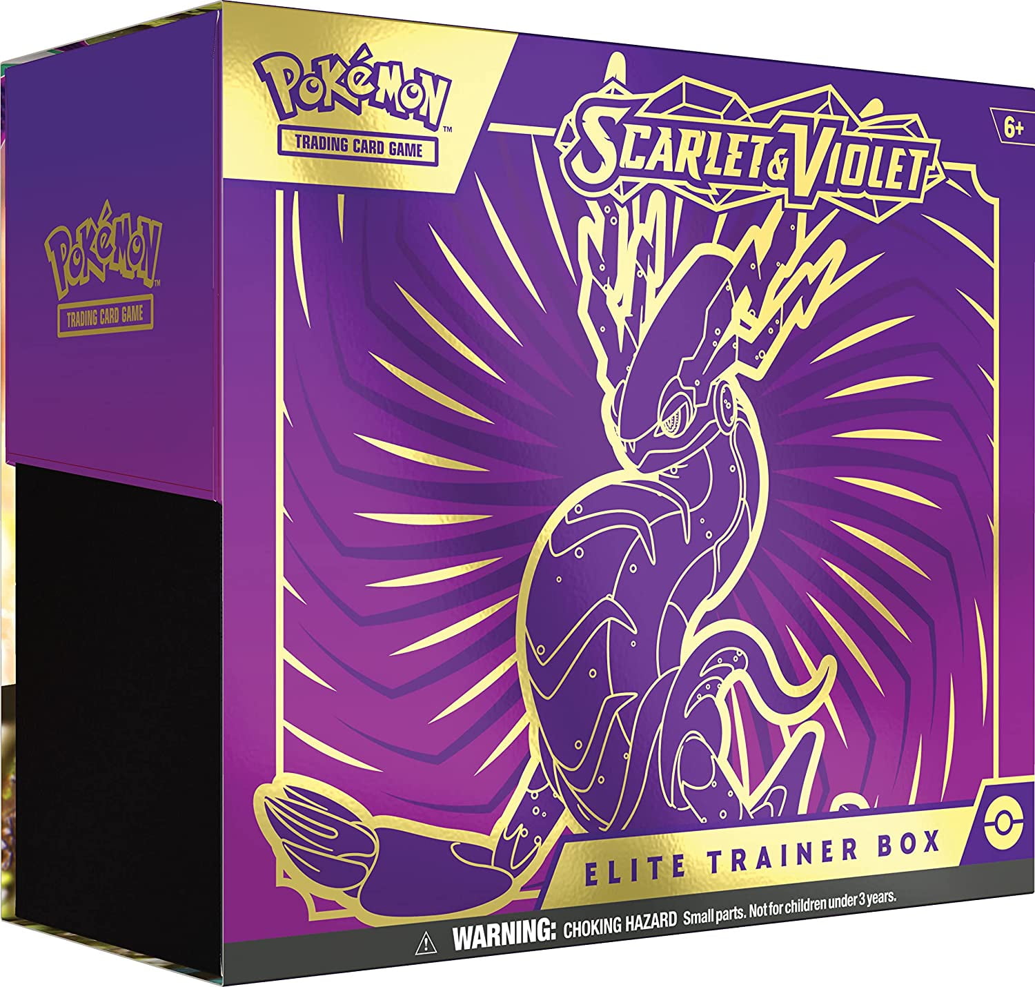 pokemon 2024 mcdonald's cards Pokemon Trading Card Game -Battle Academy- Play Level 1 – Tall Man Toys &  Comics main image 1