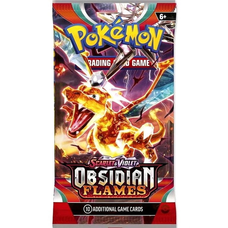 full art yugioh cards Rivelate le 12 "fullart" di Yu-Gi-Oh in uscita a Febbraio 2026. Quale vi  piace di pi? #Yugioh #card #art
