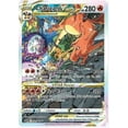 Pokemon Trading Card Game Single Card Promo Charizard VSTAR SWSH262
