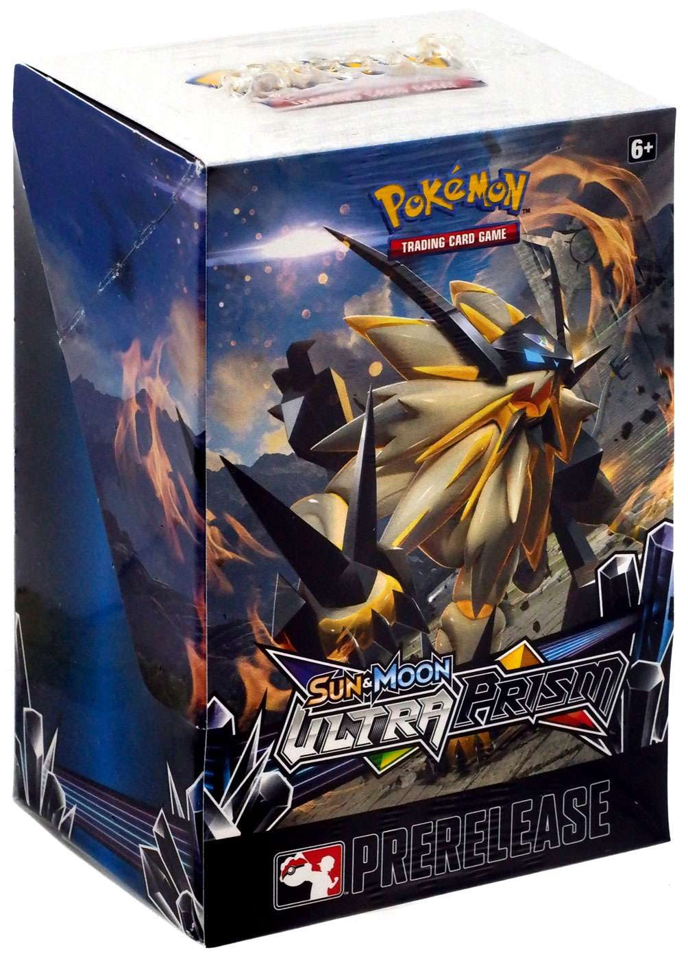 Pokemon-Trading-Card-Game-Sun- Pokemon-Trading-Card-Game-Sun-