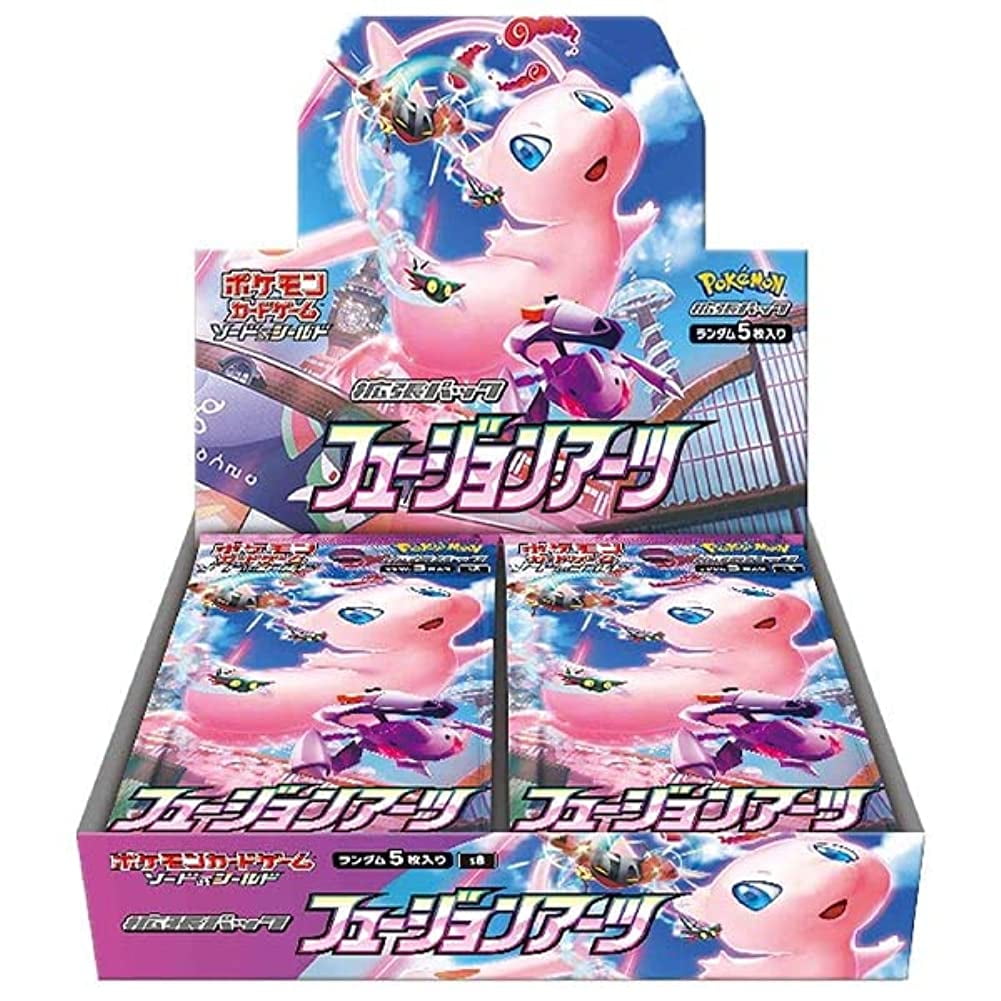 pokemon noble victories booster pack ⚫️⚪️ 4 Noble Victories Black & White Packs W/ Cases! Empty Pokémon Wrappers  ⚫️⚪️