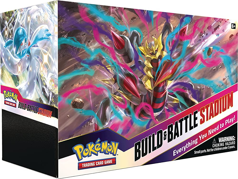 stadium pokemon cards Pokemon 25th Anniversary Binder with Jumbo Pikachu Card – JAB Games13 main image 0