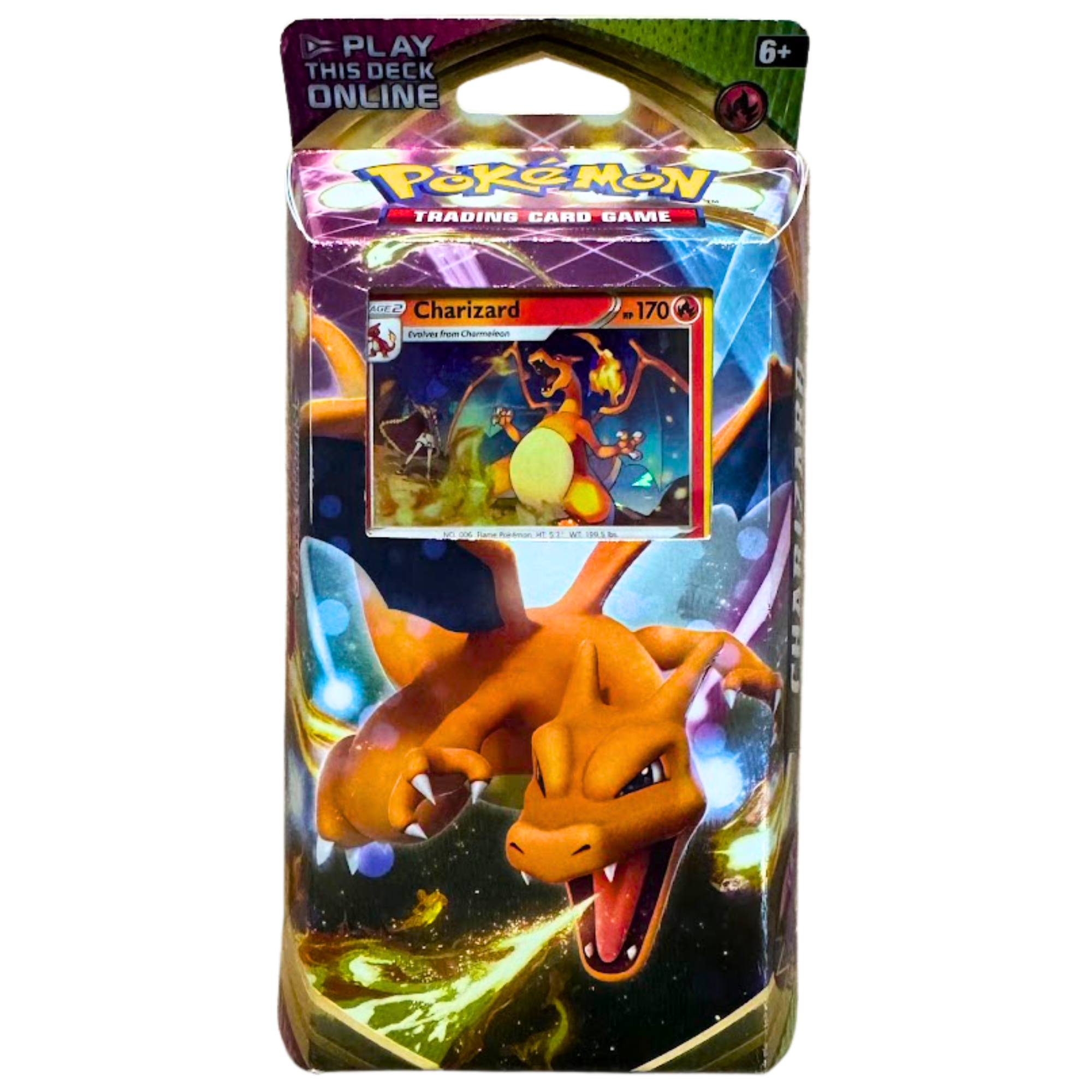 vivid voltage booster box prices Pack | Pokemon Look for 11 powerful Pokmon V and 6 enormous Pokmon VMAX randomly inserted in some packs Why do Pokmon booster boxes