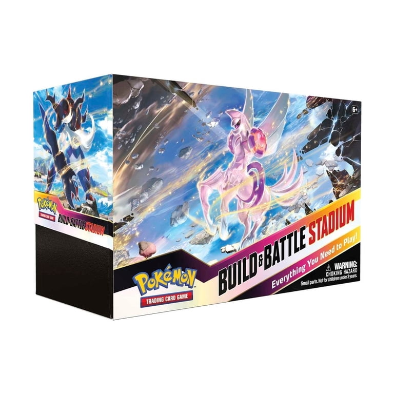 cheap pokemon sun and moon booster box Pokemon Cosmic Eclipse Booster Box | Pokemon TCG