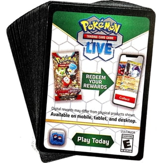 tcg card shop simulator pokemon mod reddit TCG Card Shop Simulator : r/SteamDeck