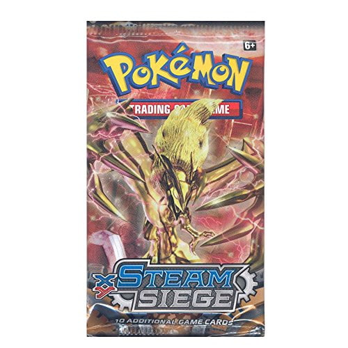 pokemon cards steam siege pack Pokémon TCG Team Rocket's Meowth 203/182 Destined Rivals Illustration –  True Believers Gaming and Collectibles main image 0