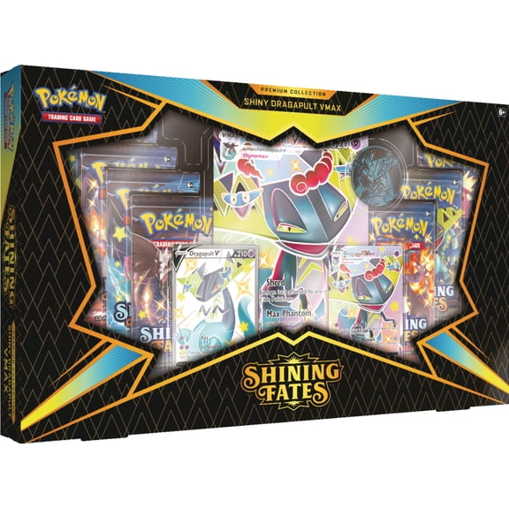 Pokemon Wmus D7 Assorted .5 Box