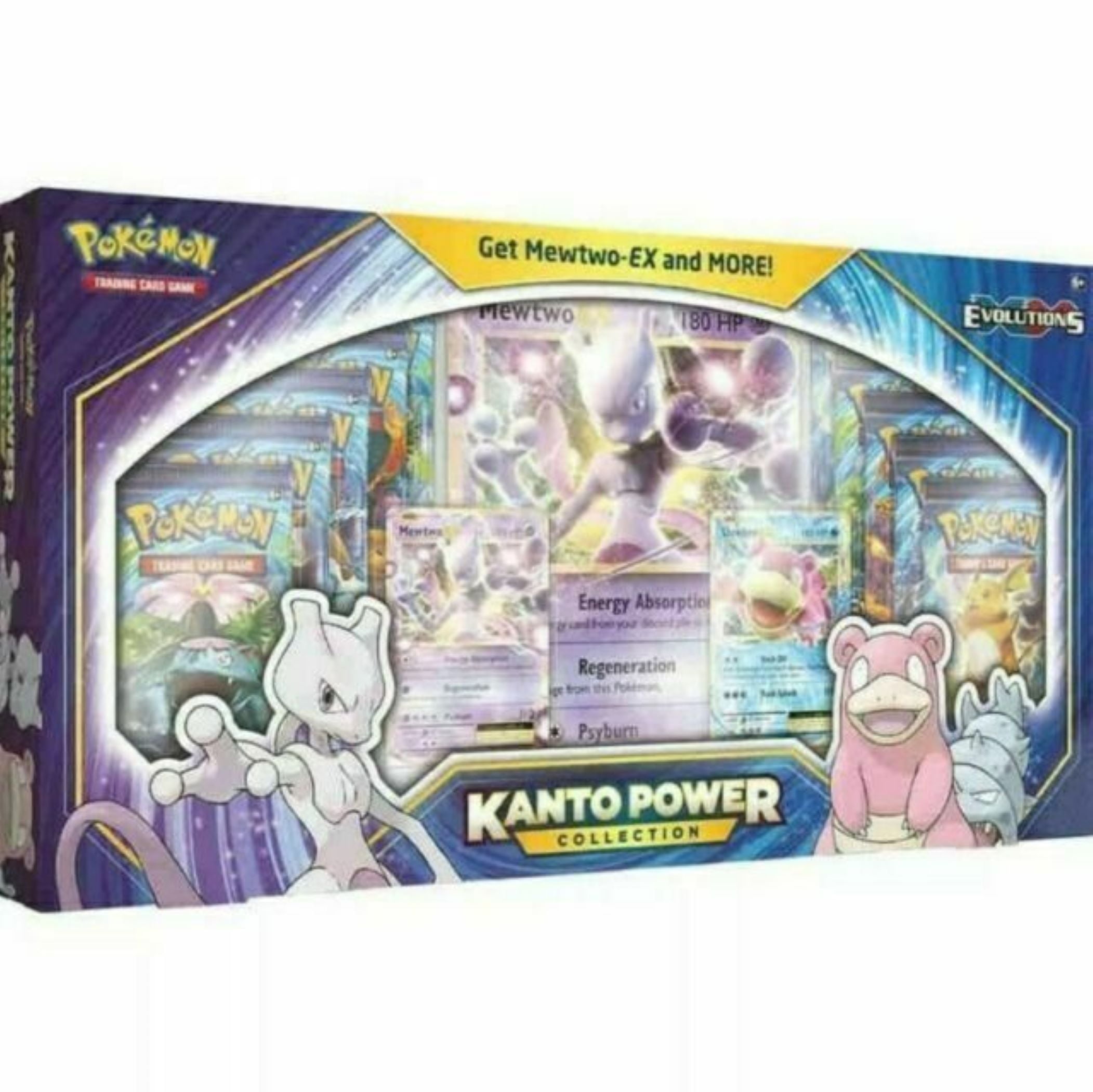 Pokemon Trading Card Games Kanto Power Collection Togo | Ubuy Pokemon Trading Card Games Kanto Power Collection Togo | Ubuy